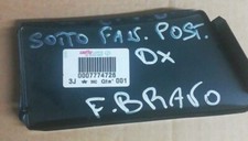 FIAT BRAVO MK1/ COLLEGAMENTO