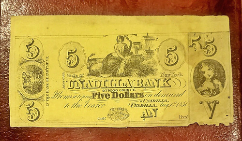 1851 unadilla bank new - unadilla,
