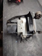 Centralina pompa abs Bmw X5 3.0d ( e70 - 2008 ) cod 6788219-01