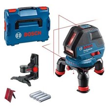 Bosch GLL 3-50 Professional