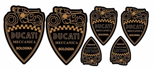 Adesivi stickers scudetto - stickers,