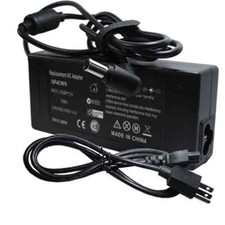AC Adapter Charger for Sony