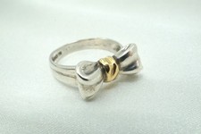 TIFFANY & Co. Anello Fiocco