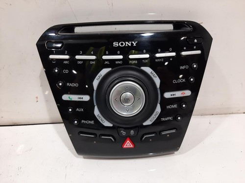 Ford focus mk3 2011 2019 - focus,