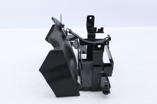 Supporto Batteria TRIUMPH 2300