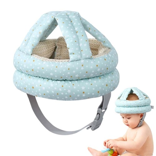 Casco neonato primi passi - primi,