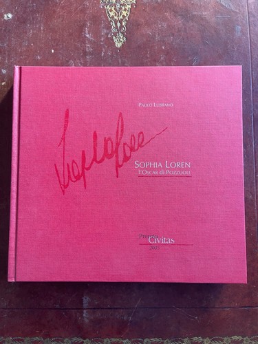 Sophia loren oscar di - loren, l’oscar