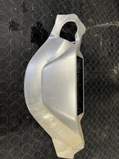 Cupolino Booster R 1994