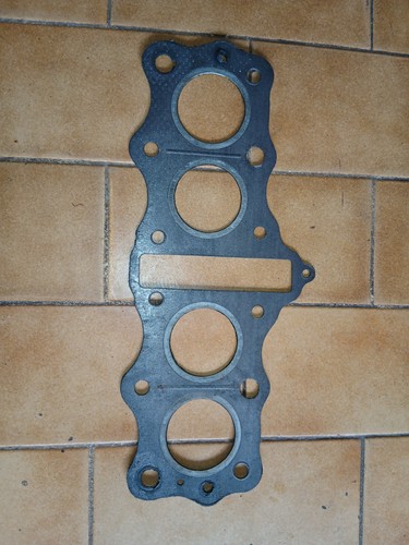 Honda kit guarnizioni motore - kit,
