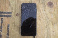 Samsung Galaxy SM‐S134DL