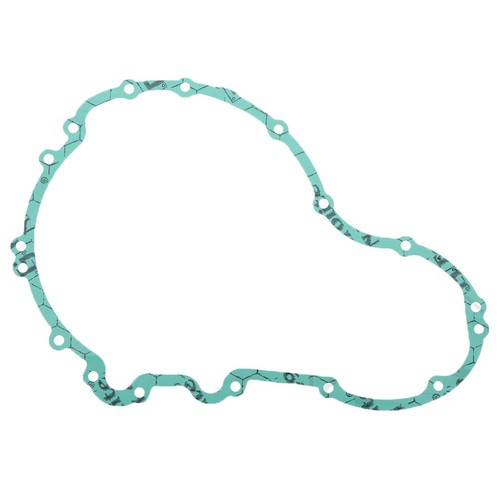 Guarnizione coperchio frizione
