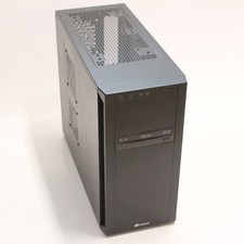 Case PC Corsair Carbide Series