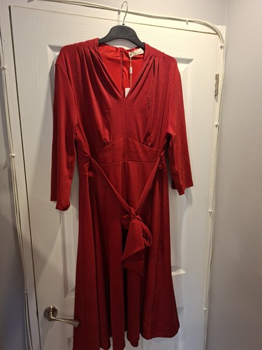 Abito belle poque taglia - poque,