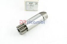 PIGNONE MOTORINO AVVIAMENTO