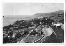 IMPERIA (825) - SAN REMO