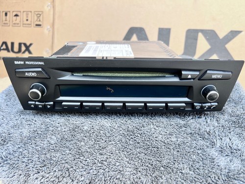 Bmw e90 radio lettore - e90,