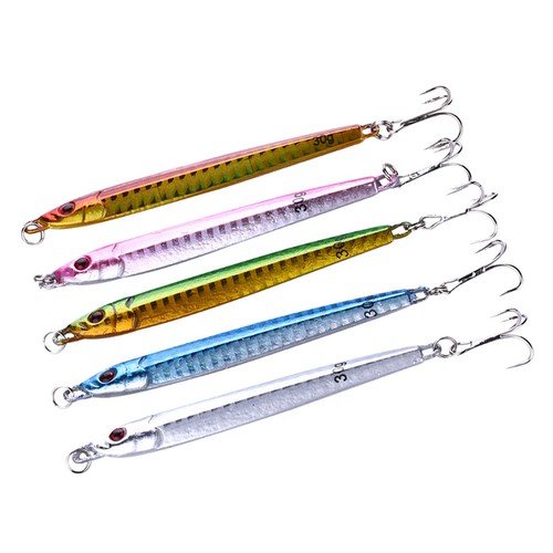 Attrezzatura da pesca - 5,
