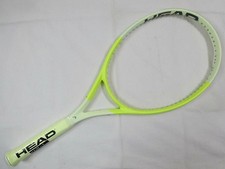Racchetta da tennis HEAD