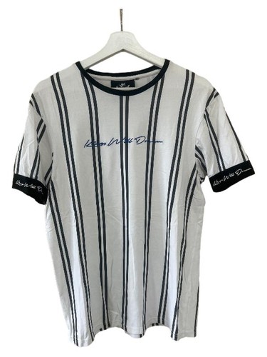 Kings will dream herren - kings,