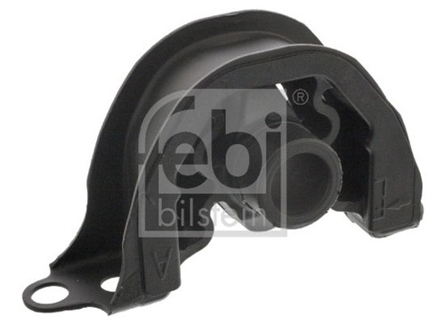 Supporto motore febi - motore, bilstein
