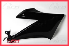 Yamaha XT660X 2007-2014 carena
