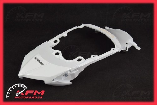 Gsxr600 gsxr 600 2008 - gsxr,