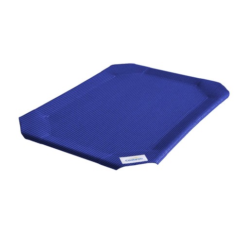 Coolaroo the original - coolaroo,