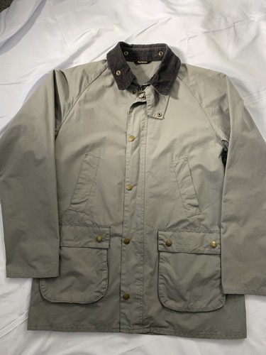 Barbour bedale giacca uomo - bedale,