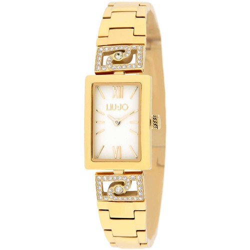 Orologio donna liu luxury - jo,