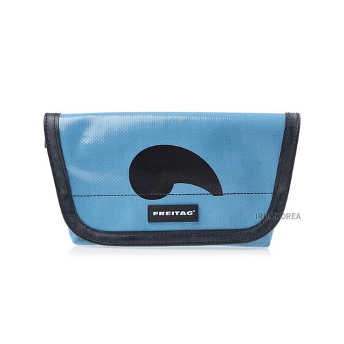 Freitag f40 jamie 0078 ss25 - freitag,