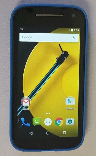 Motorola moto gb - x,, 8