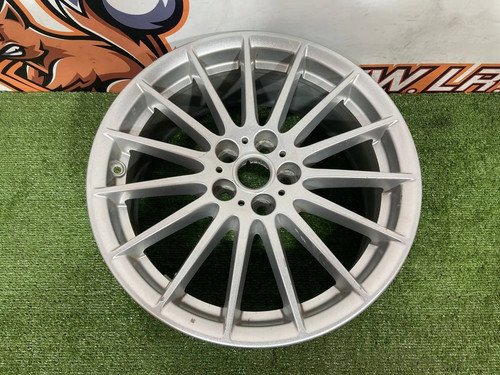 Cerchio lega 18 pollici - 1,