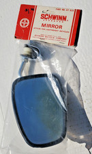 NOS Schwinn Specchio