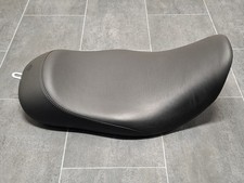 Sedile (Seat) Harley Davidson