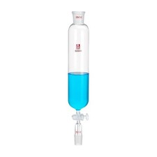 Imbuto Separatore Doppio