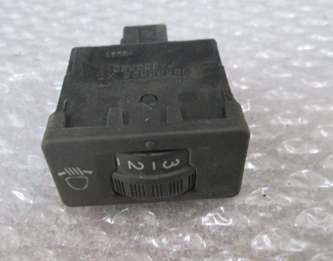 96366692 pulsante comando - pulsante,