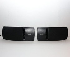 Bose Serie 161 Altoparlanti da