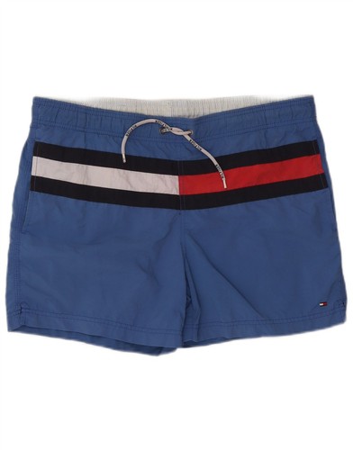 Tommy hilfiger pantaloncino - tommy, da