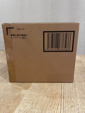 Statua Saint Cloth Myth EX