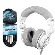 Cuffie Ultrasone Signature