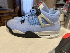 Jordan Air Jordan 4 Retro
