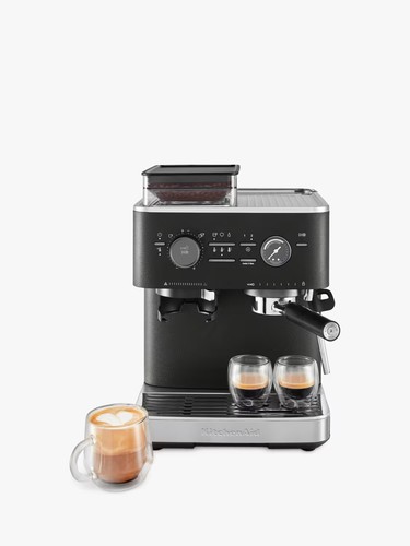 Kitchen aid macchina - aid,
