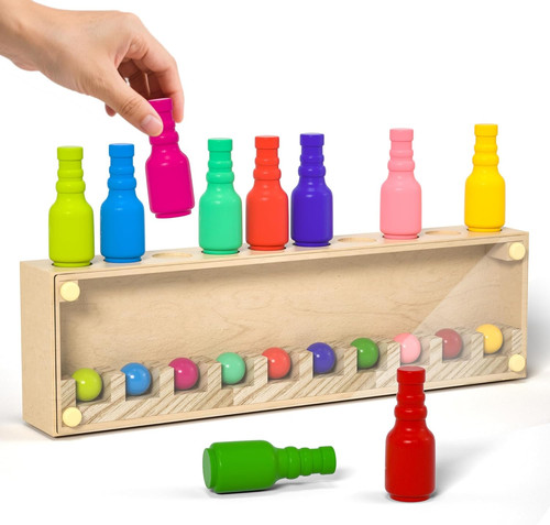Giochi tavolo di - giochi,