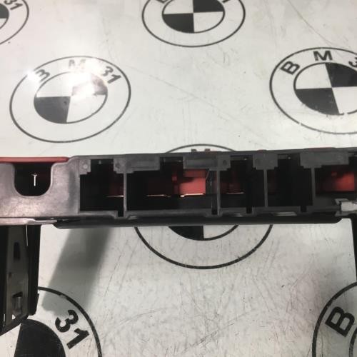 Batteria bmw serie - e82, coupe