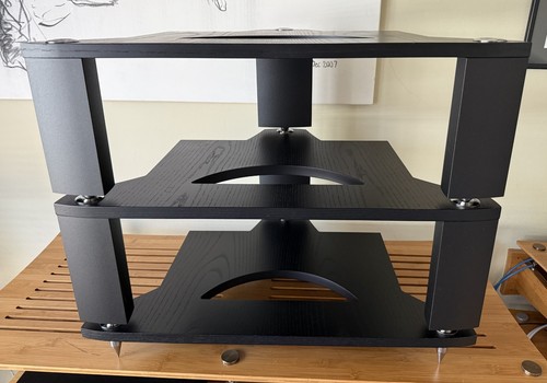 Naim fraim lite rack a - -,