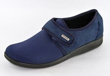 FLY FLOT pantofola confort