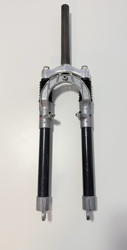 Vintage marzocchi zokes - vintage,