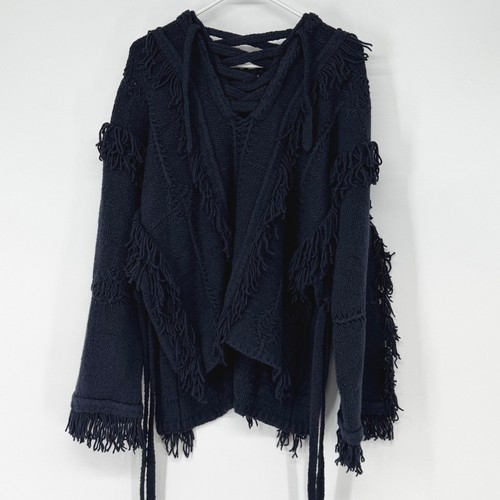 Cardigan maglione phillip - maglione,