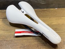 Sella SPECIALIZED ROMIN PRO