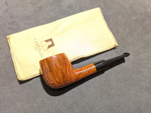 Castello collection fiammata - collection, k